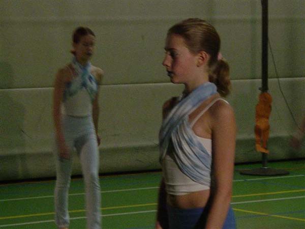 DSC06650