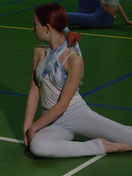 DSC06651