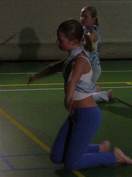 DSC06653