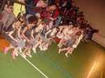 DSC06639