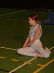DSC06640