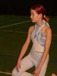 DSC06643