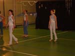 DSC06645