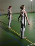 DSC06648