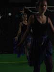 DSC06688