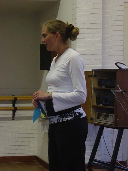 DSC07781