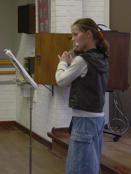 DSC07782
