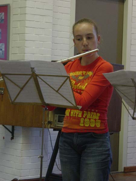 DSC07789