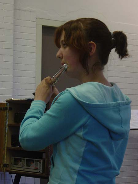 DSC07796