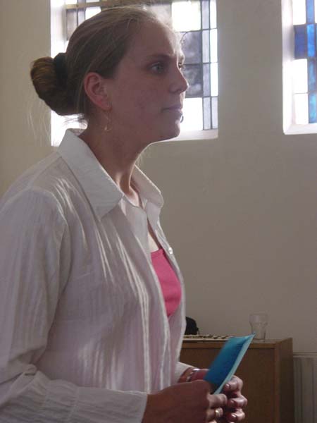 DSC07702