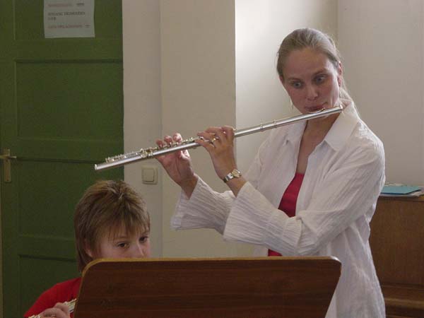 DSC07703