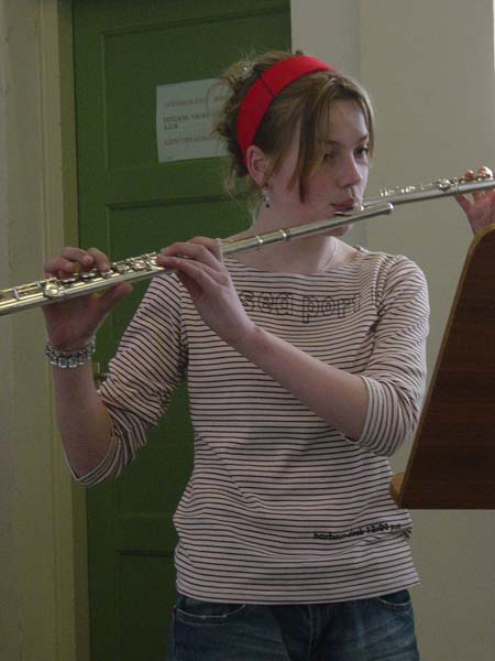DSC07722
