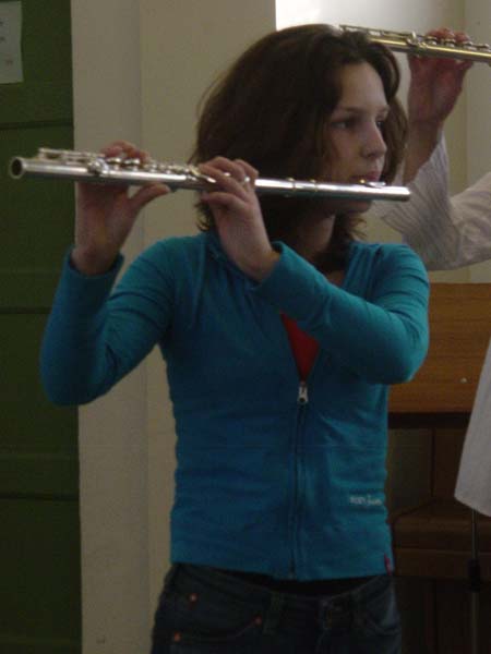 DSC07741