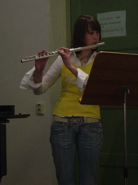 DSC07753