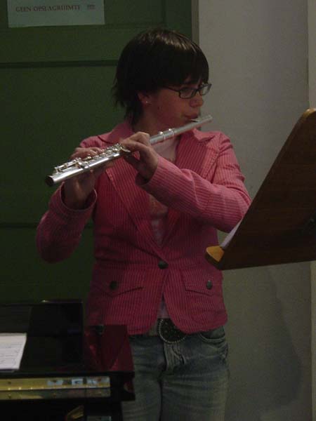 DSC07755
