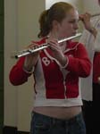 DSC07740