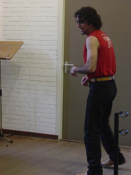 DSC07411