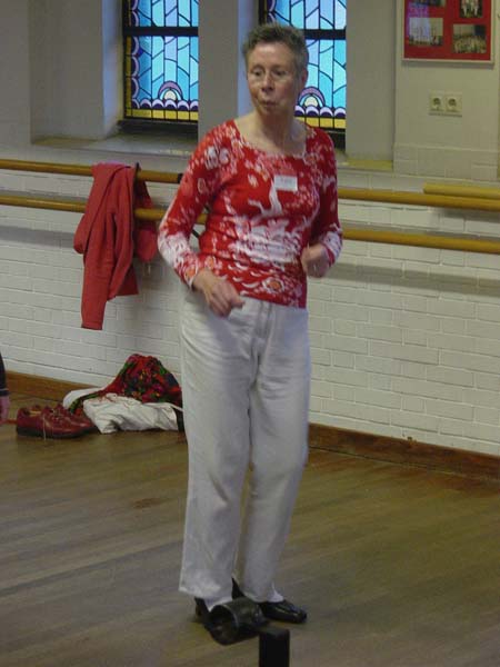 DSC07435