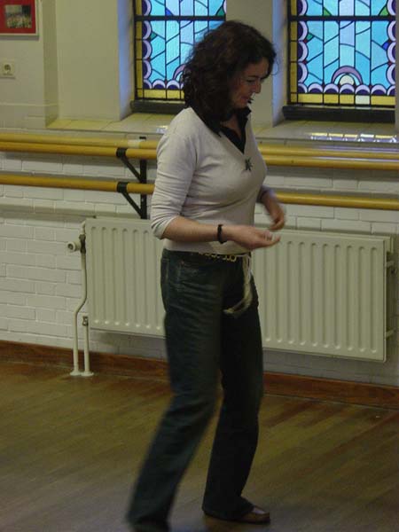 DSC07436