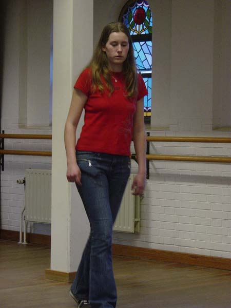 DSC07453