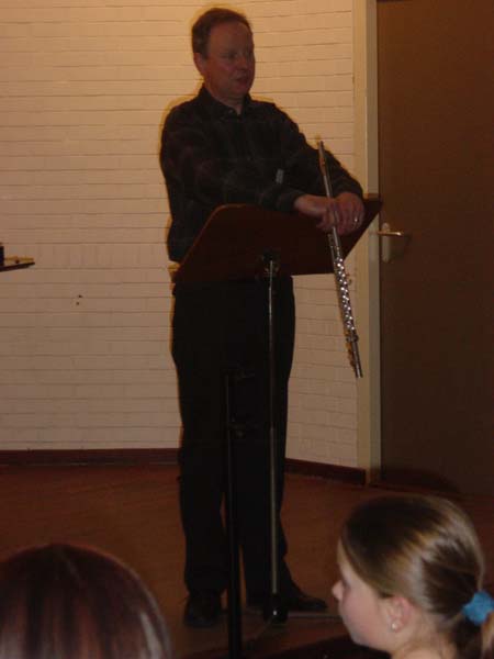 DSC07473