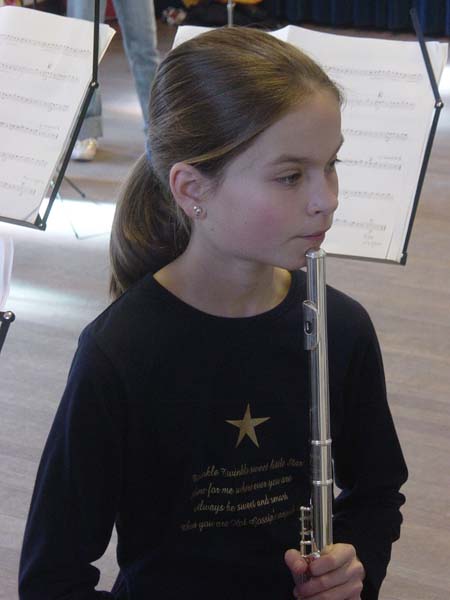 DSC07497