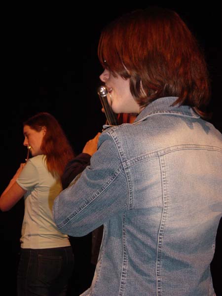 DSC07555