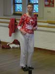 DSC07435