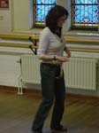 DSC07436