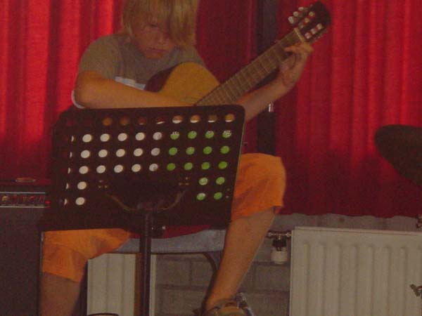 DSC02228