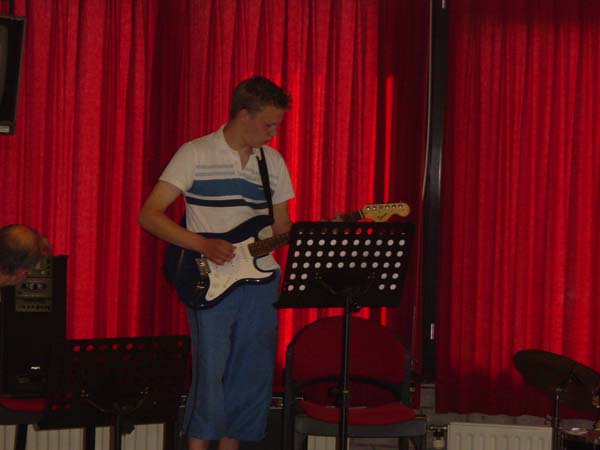 DSC02238