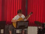 DSC02233