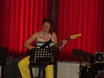DSC02237