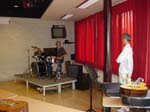 DSC02249