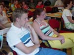 DSC02250