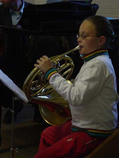 DSC07819