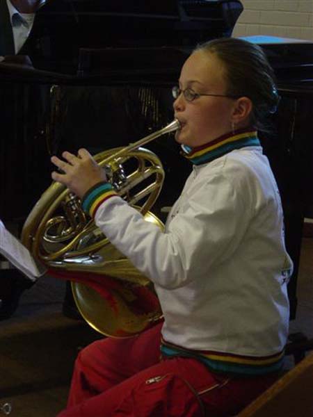 DSC07820