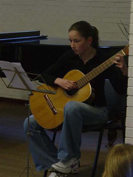 DSC07838