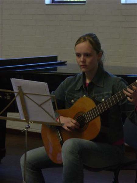 DSC07845