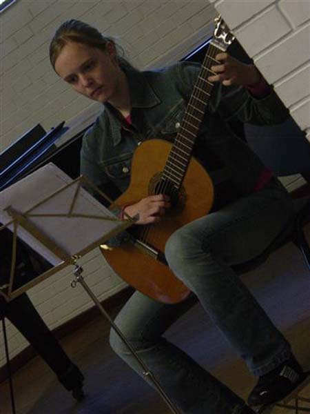 DSC07846