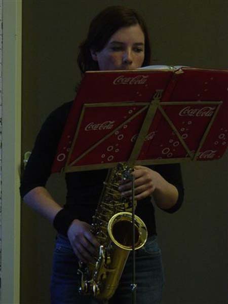 DSC07855