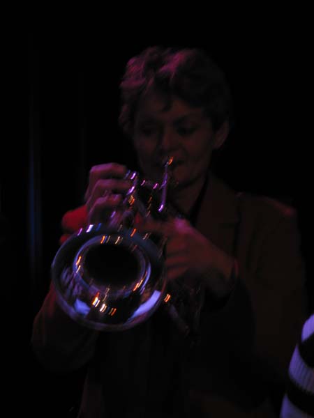 IMG_0366