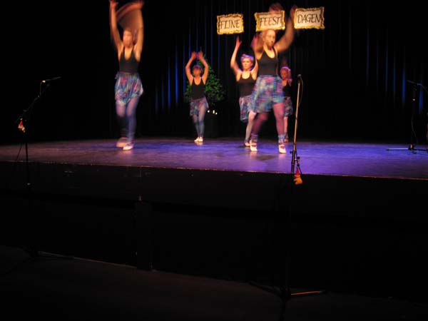 IMG_0393