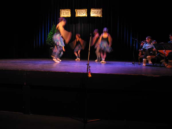 IMG_0394