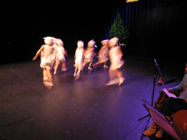 IMG_0429