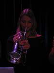 IMG_0367