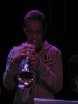 IMG_0368