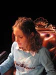 IMG_0372