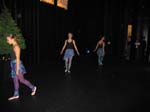 IMG_0379