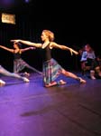 IMG_0390